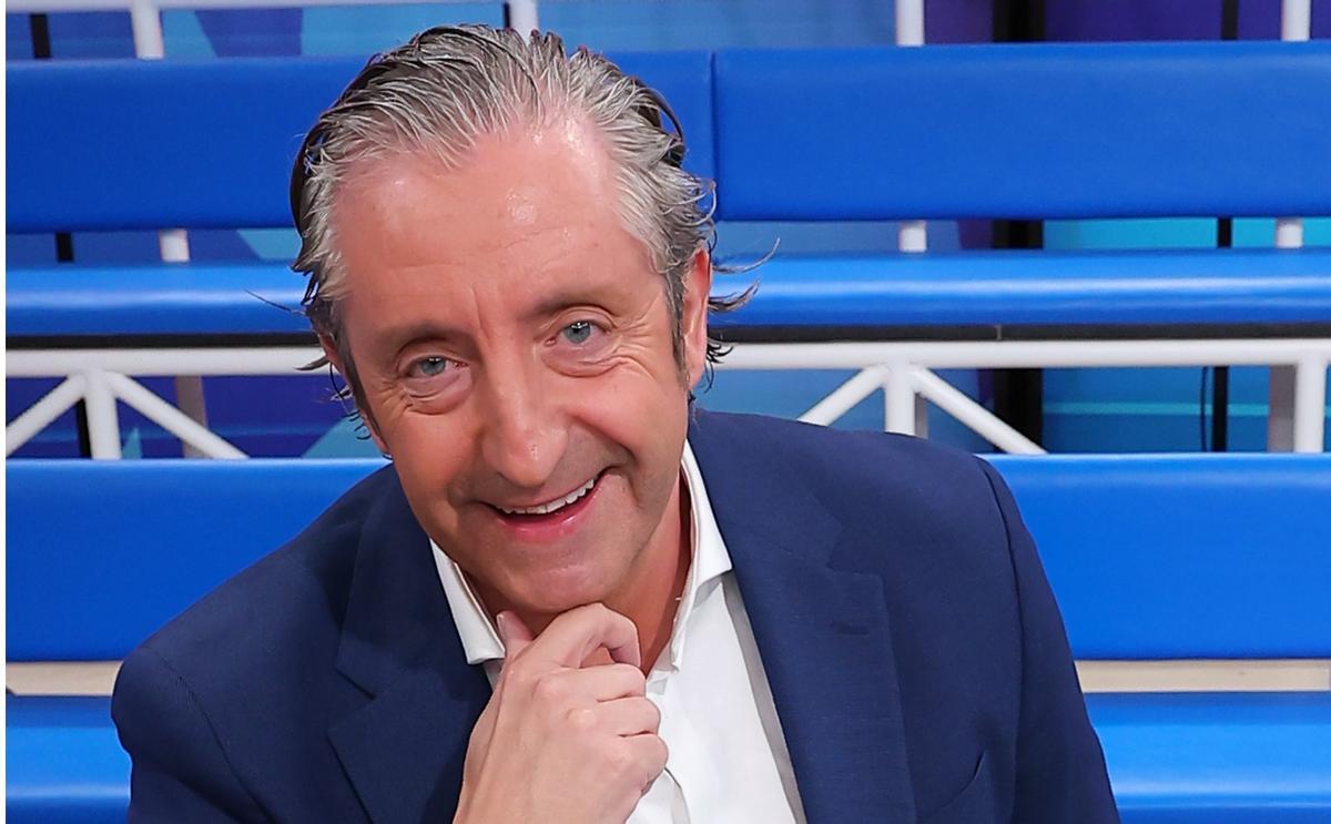 El Chiringuito: el comentario de Josep Pedrerol que la audiencia aplaude