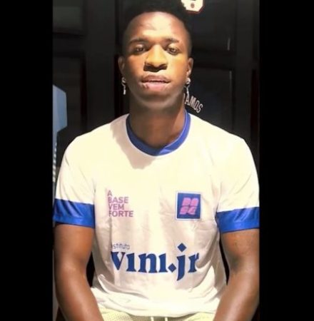 Se les dificulta a algunos en El Chiringuito