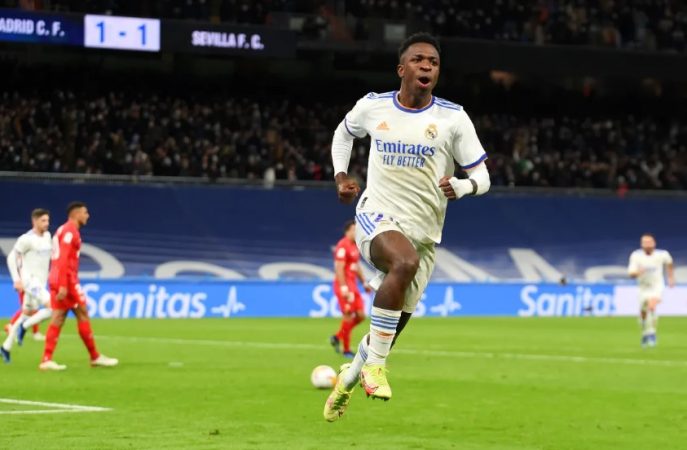 La responsabilidad de los colaboradores