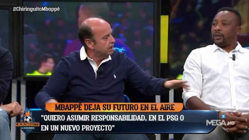 Para muchos, el dinero no lo es todo en el fútbol