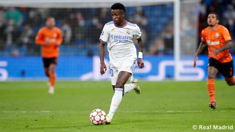 La hipocresía floreció  