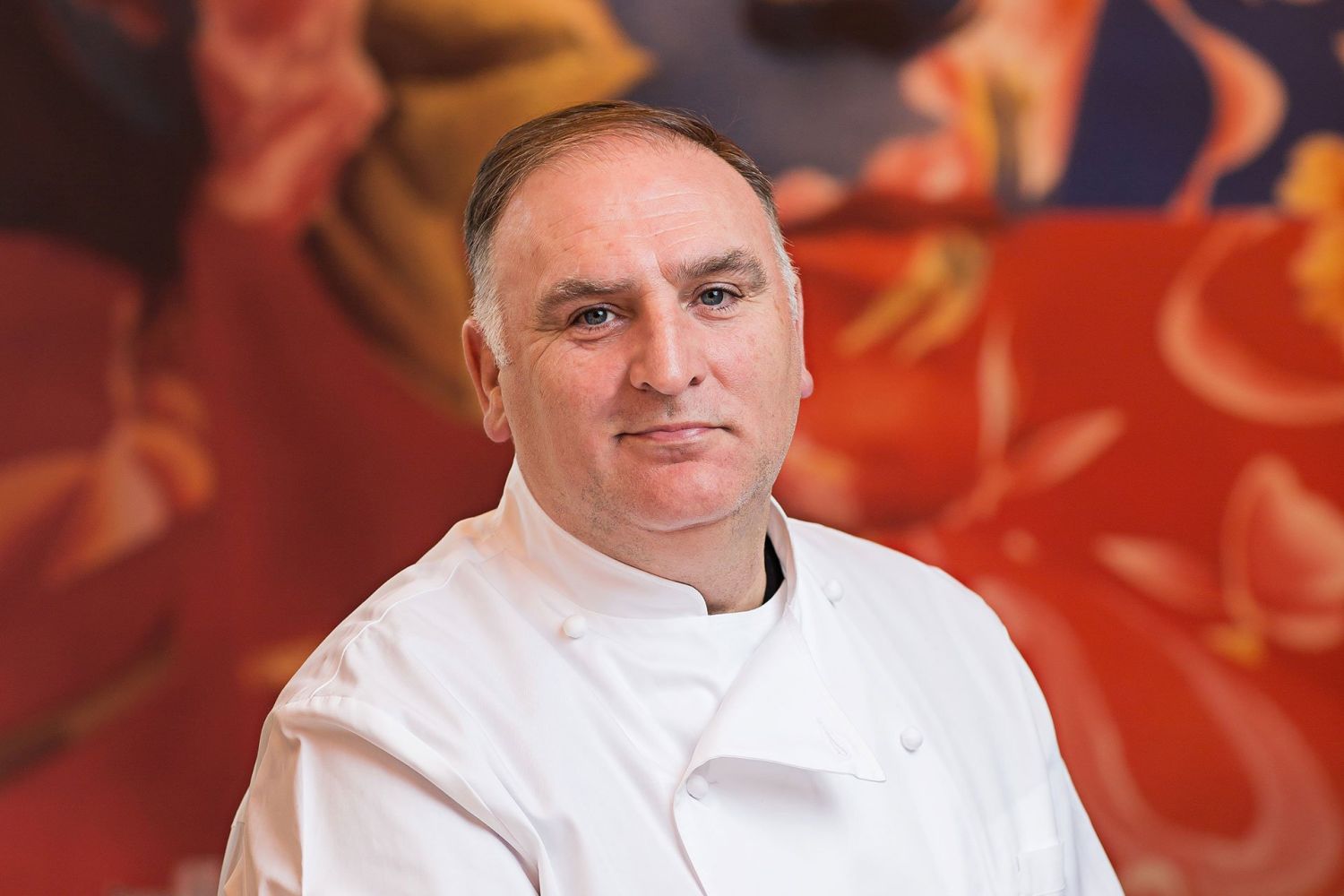 Milhojas de José Andrés: sus dos ingredientes favoritos para darle más sabor 