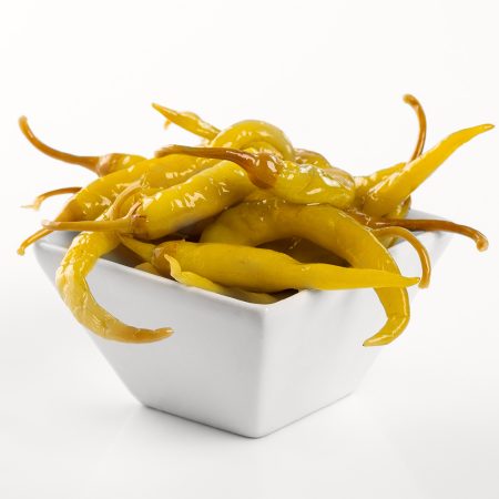 Cómo prepara las alubias con verdura Martín Berasategui para que sean más sanas que la fabada 7 Merca2.es El toque mágico de las guindillas