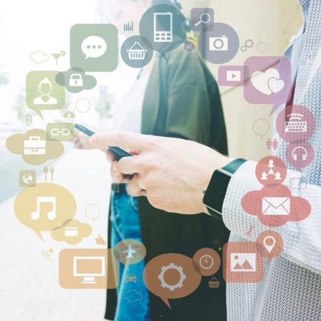 Lo que muchos venezolanos han expresado