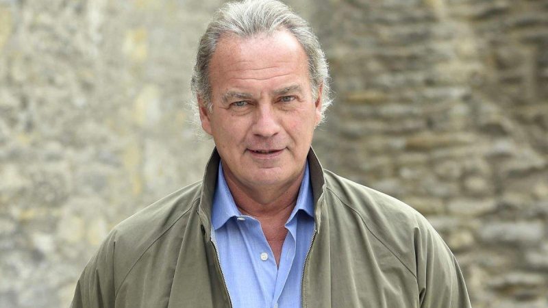 Lo que dijo Emma García en ‘Viva la Vida’