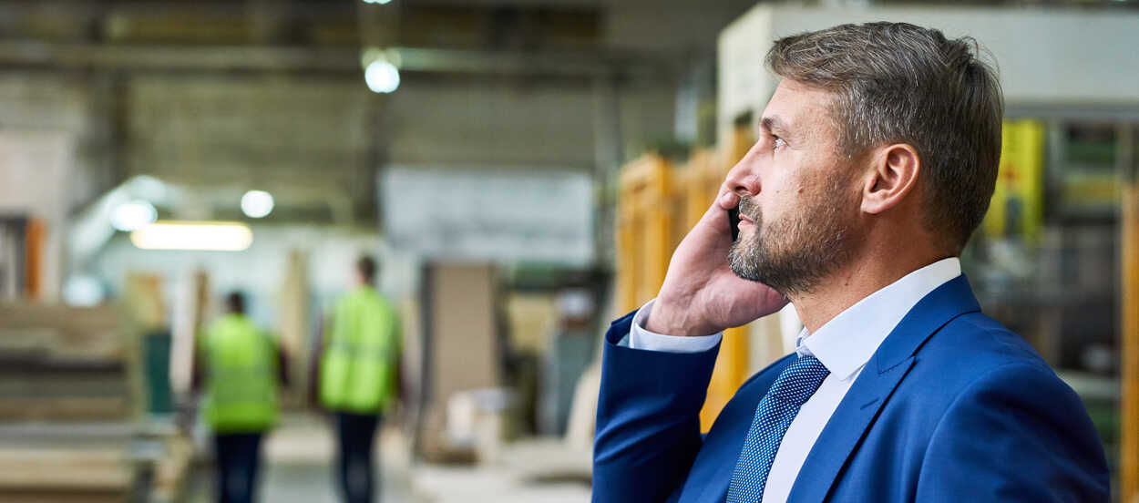 Emprendimiento: donde buscar apoyo económico