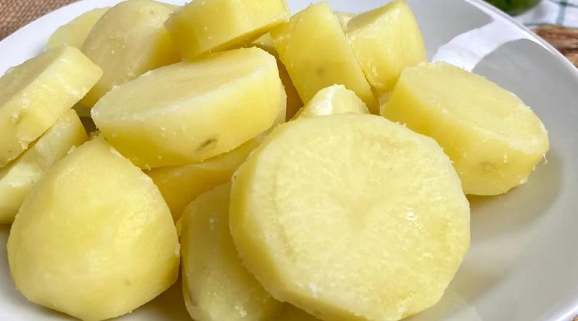 El resultado de los estudios más recientes