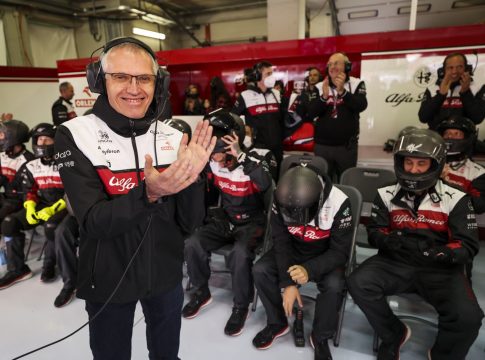 EuropaPress_4403554_tavares_carlos_ceo_of_stellantis_group_portrait_during_the_formula_grand