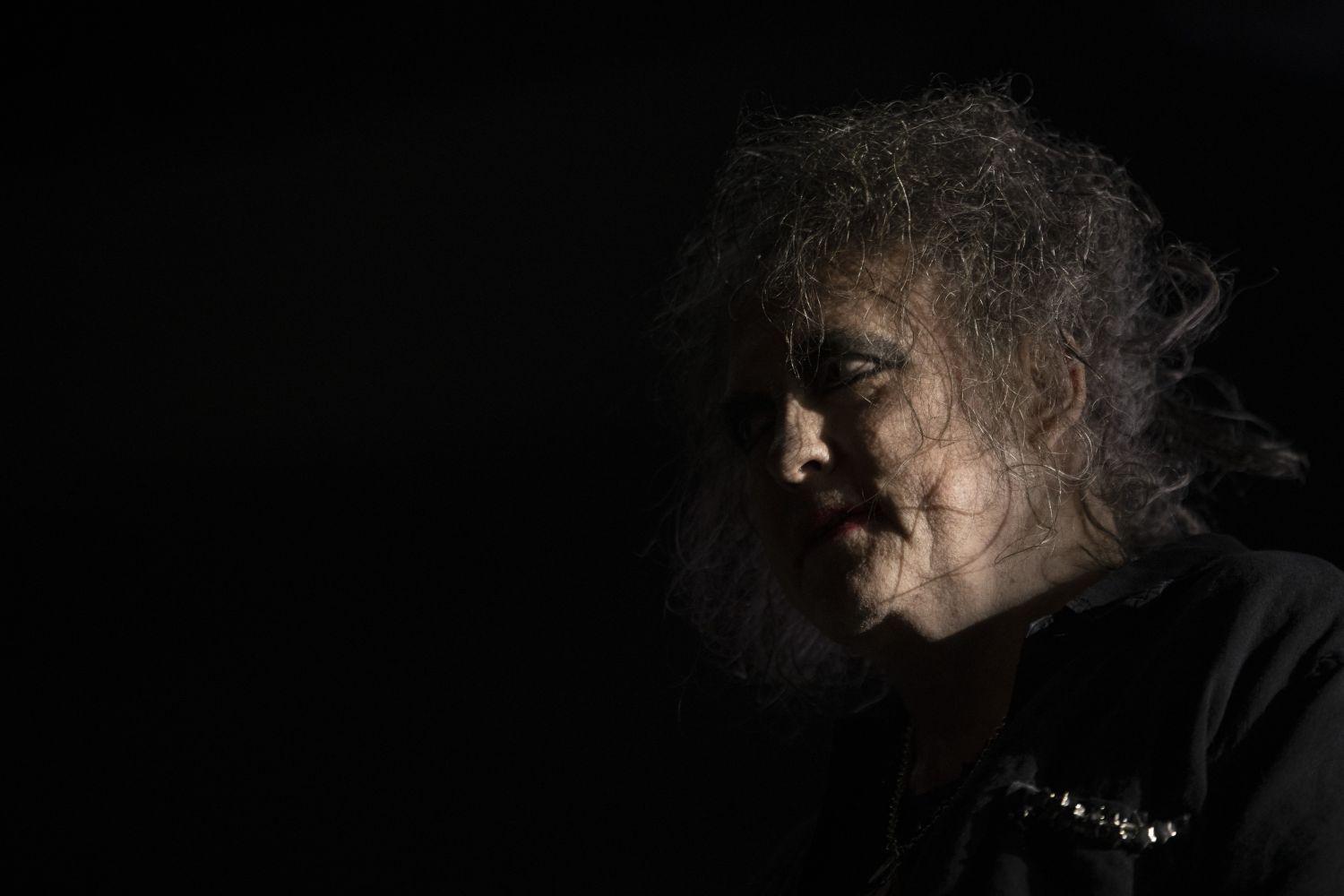 Ticketmaster pierde una puja con The Cure y tendrá que reducir los gastos de gestión
