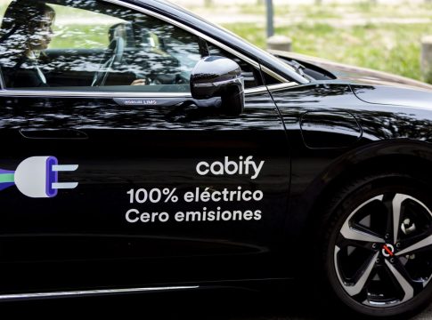 Cabify