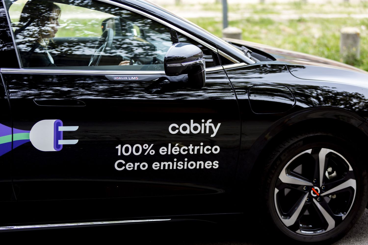 Cabify, el unicornio cojo con hambre infinita: 1.000 millones en aportaciones y financiación