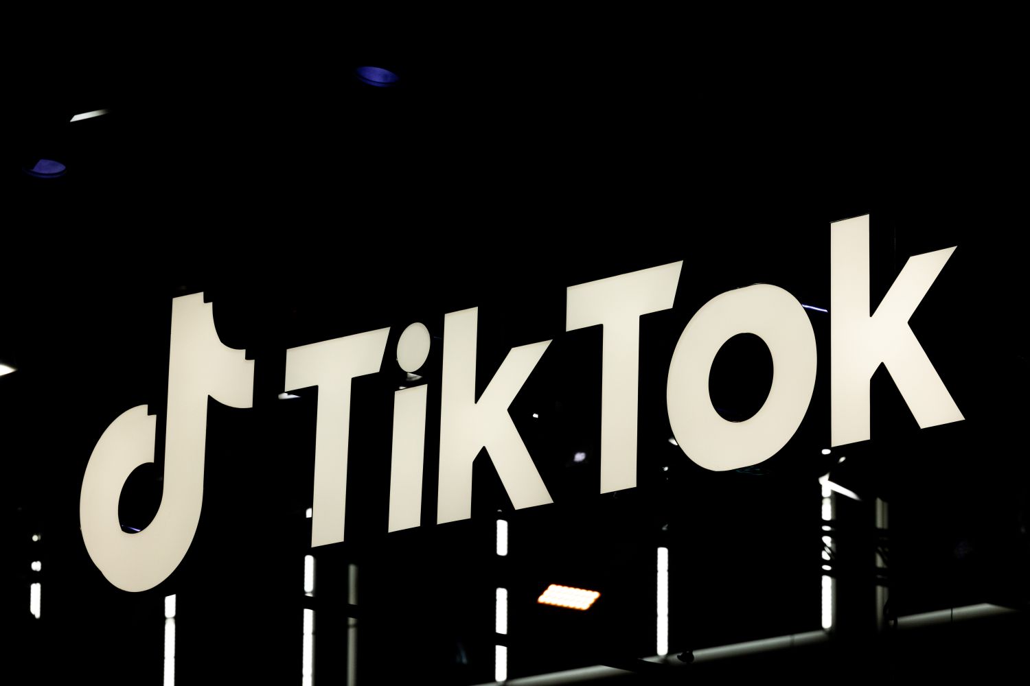 Australia prohíbe TikTok en los dispositivos gubernamentales