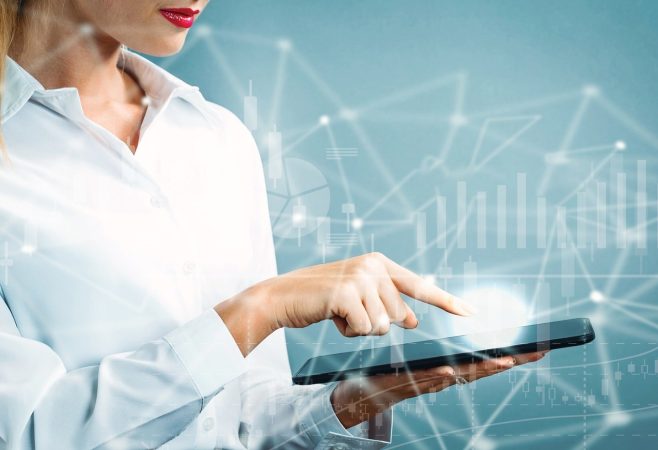 El papel de la ciudadanía en la defensa de la libertad de prensa