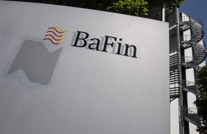 EuropaPress 5049776 filed 26 june 2020 hessen frankfurt main gernal view of the headquarters of Merca2.es