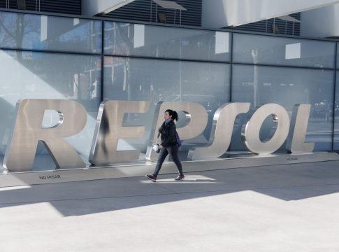 Principal beneficiario del aumento inducido por la OPEP + en las diferencias de precios del crudo