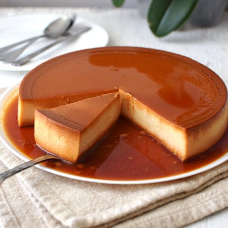 ¿Es verdad que los franceses le dieron el nombre al postre que se conoce hoy en día?
