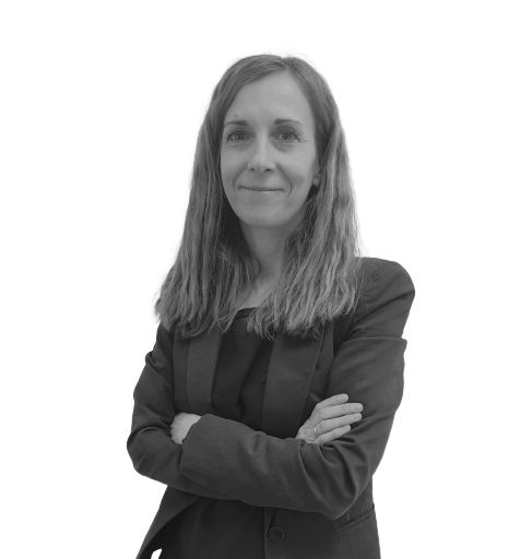 ASG Homes nombra a Elsa López como Operating Manager