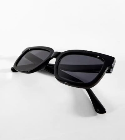 Gafas sol polarizadas en pasta de Mango