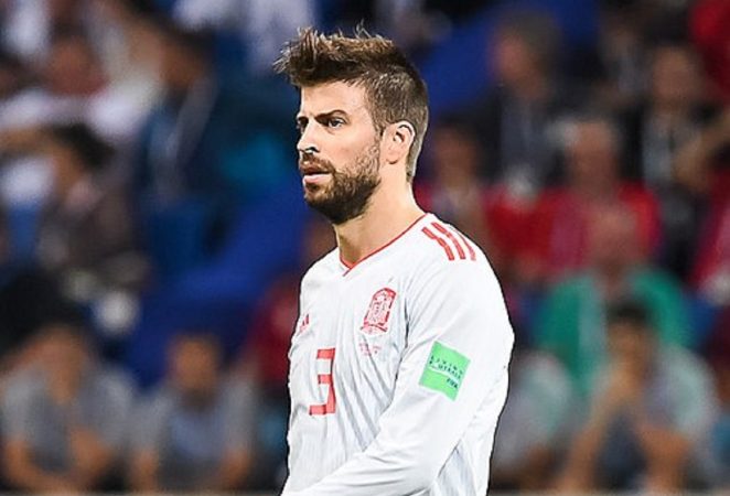 Gerard Pique 1 Merca2.es