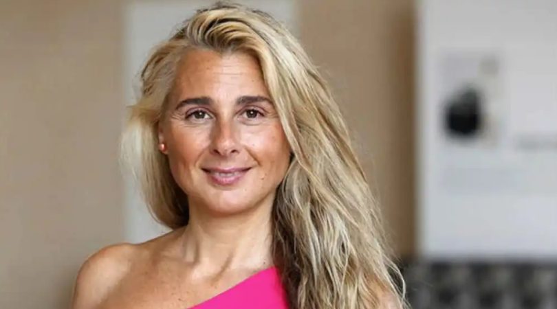 Su éxito no duró mucho y el dinero tampoco