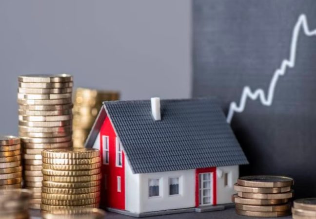 Unicaja, Evo Banco y Kutxabank incrementan el atractivo de las hipotecas variables 3 Merca2.es Hipoteca