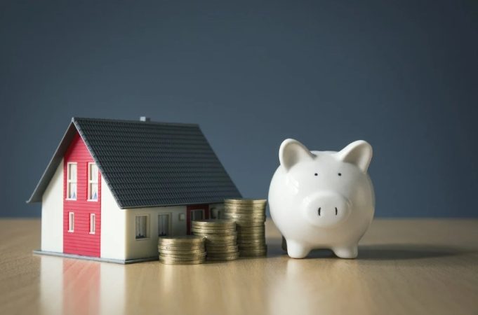 Hipoteca Inteligente Tipo Fijo de Evo Banco