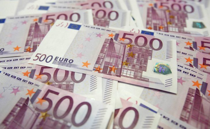 ¿Qué se habló en la campaña de rentas de 2023?