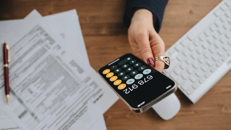 ¿Por qué toman esa decisión?