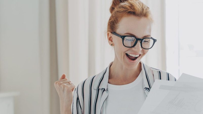 ¿Cuál es el porcentaje que se debe pagar en un IRPF, en la nueva nomina que se dio a conocer?