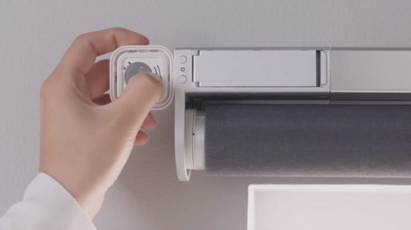 Ikea rebaja una de sus alfombras más famosas