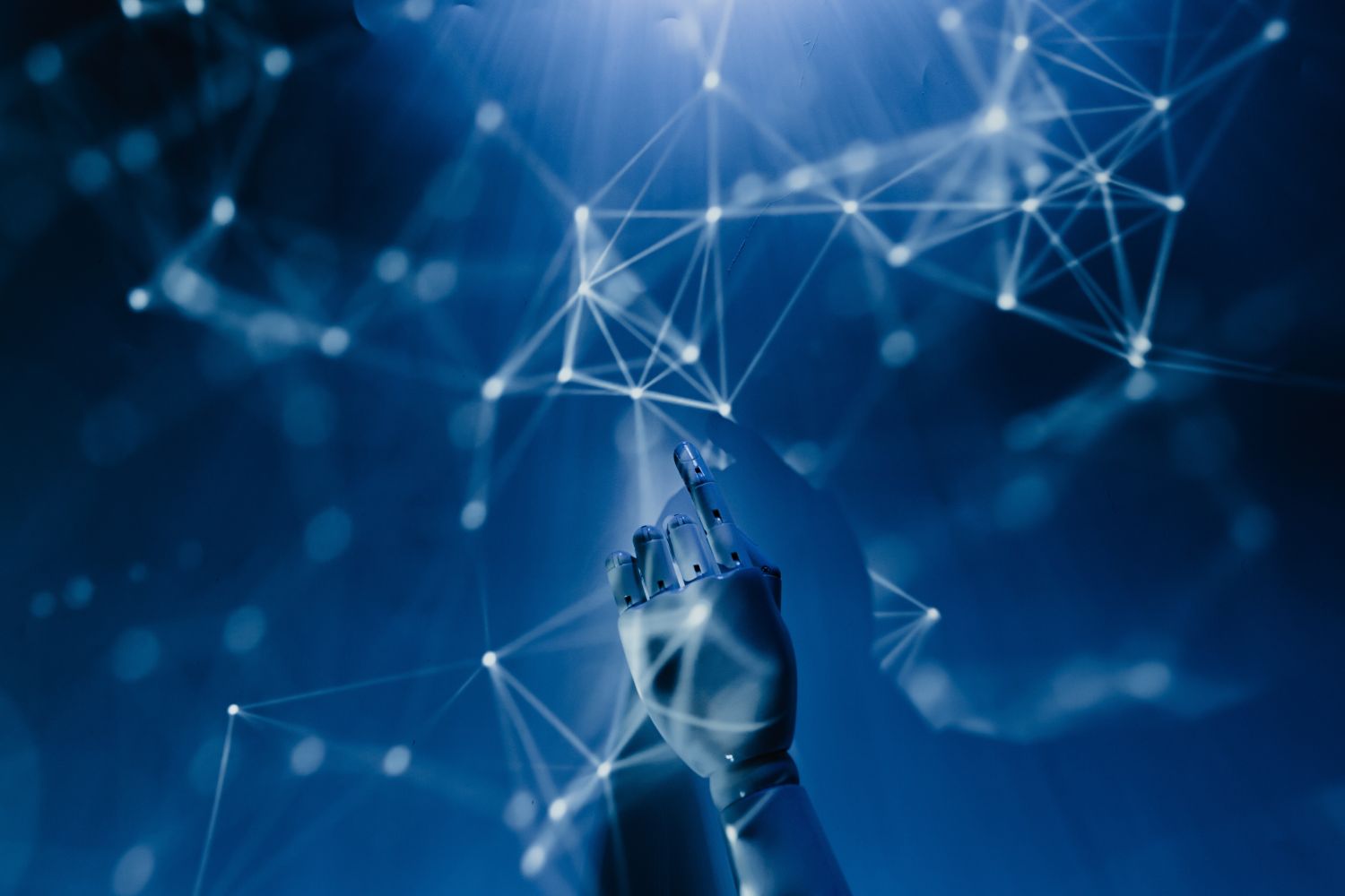 Inteligencia artificial y soluciones de comunicación personalizadas, las claves de la propuesta de Cofares en Infarma Barcelona 2023