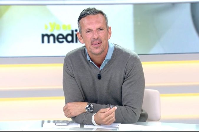 Joaquin prat 2 Merca2.es