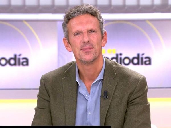 Joaquin prat 8 Merca2.es