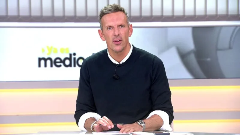 Joaquin prat 9 Merca2.es