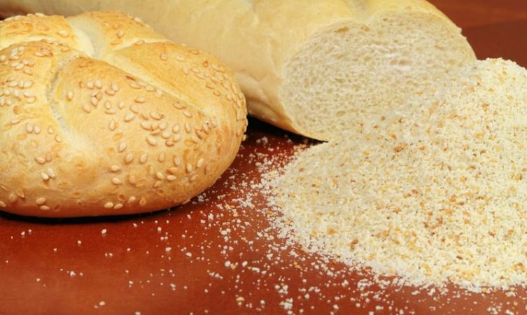 José Andrés tiene el secreto para que tus croquetas queden melosas y crujientes 10 Merca2.es Beneficios del Pan Rallado