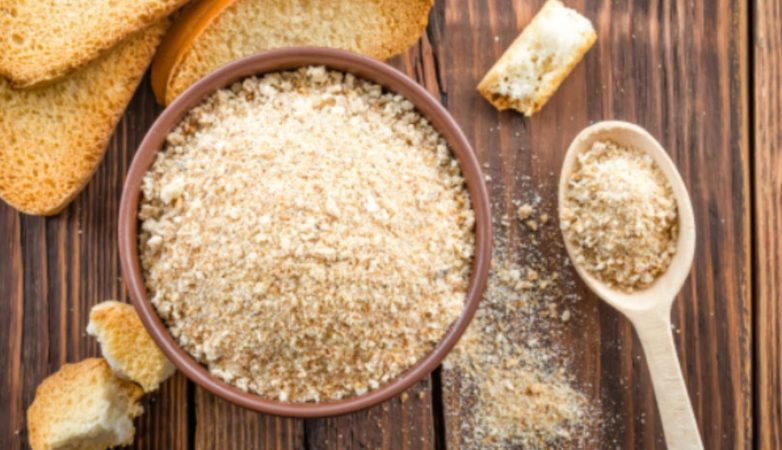 José Andrés tiene el secreto para que tus croquetas queden melosas y crujientes 7 Merca2.es Ingredientes