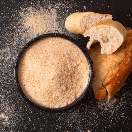 José Andrés tiene el secreto para que tus croquetas queden melosas y crujientes 8 Merca2.es Preparación