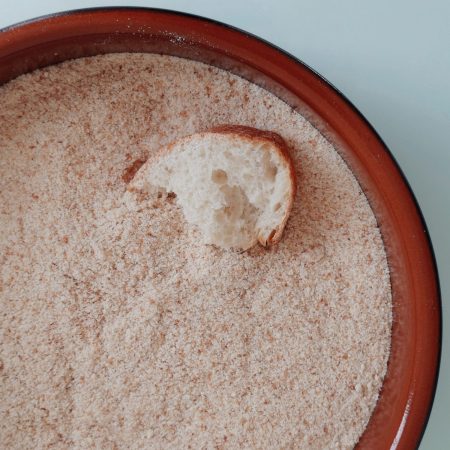 José Andrés tiene el secreto para que tus croquetas queden melosas y crujientes 9 Merca2.es Consejos de José Andrés