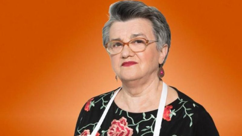 Sabe manejarse en las redes sociales como una experta