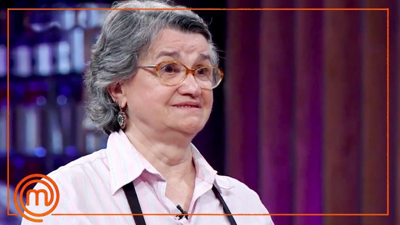 Su popularidad sigue en aumento