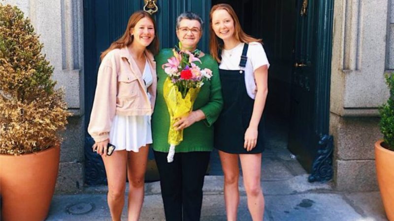 Ahora, a trabajar en un libro