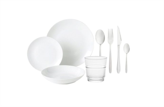 Juego de mesa Nuestro Mejor Precio El Corte Inglés