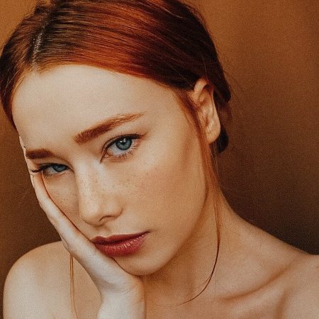 Las fotos en la ducha de esta actriz de La Promesa que no gustan nada a la serie 40 Merca2.es Cuando utilizamos las redes sociales, creamos un impacto