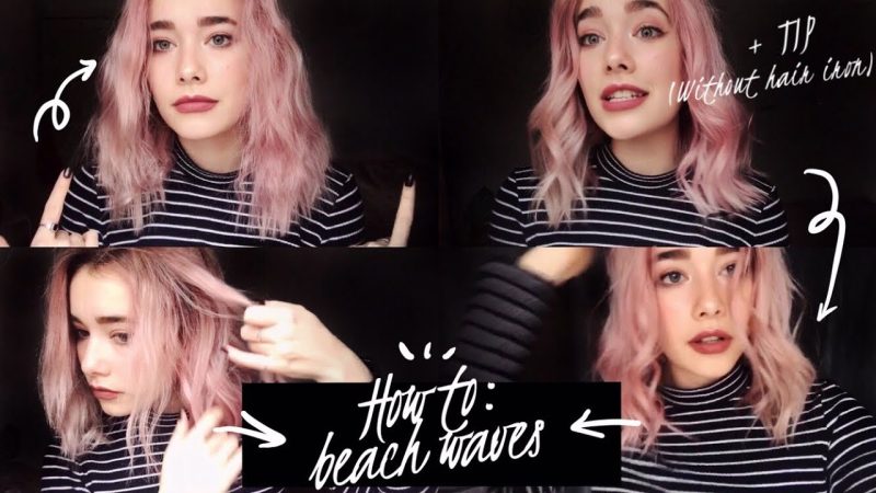 Las fotos en la ducha de esta actriz de La Promesa que no gustan nada a la serie 41 Merca2.es ¿Qué sabemos de Alicia Bercán?