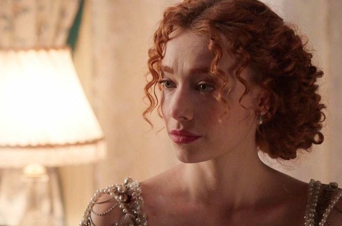 La Promesa 8 Merca2.es