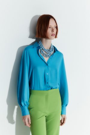 La blusa de Sfera que está arrasando