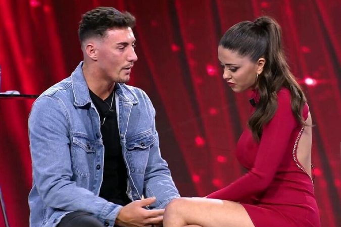 La isla de las tentaciones 4 1 Merca2.es