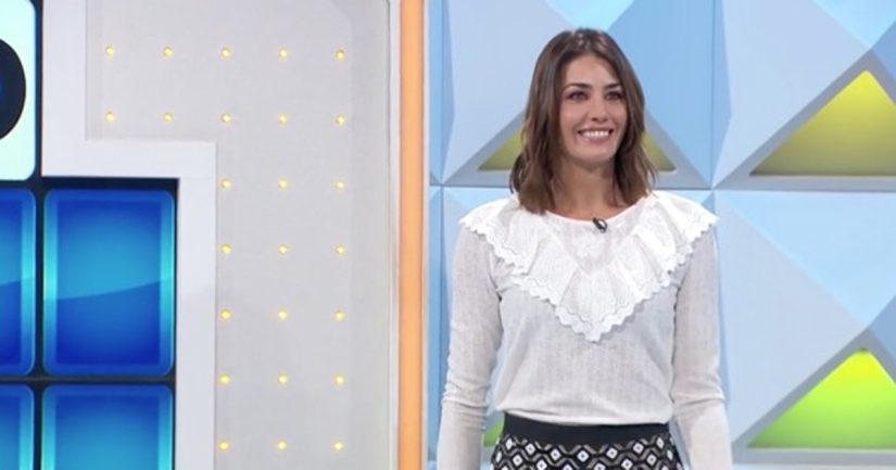 Lo que ha podido conocerse de su vida personal