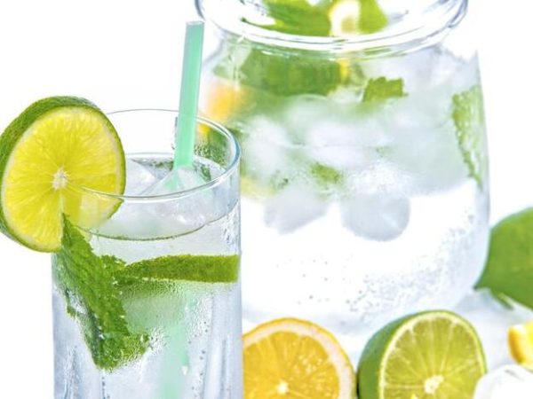 Lidl: esta es su bebida más saludable que los expertos recomiendan incluir en tu dieta 77 Merca2.es El sabor fuerte y picante de la bebida de jengibre de Lidl