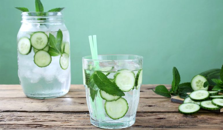 Lidl: esta es su bebida más saludable que los expertos recomiendan incluir en tu dieta 78 Merca2.es Pese a su sabor, algo bueno tendrá... ¿No?